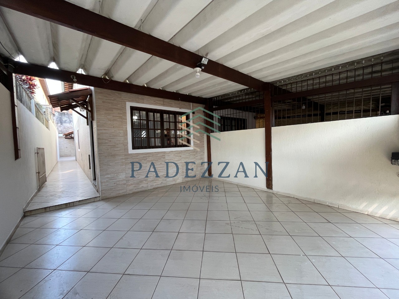 Casa, 3 quartos, 177 m² - Foto 26