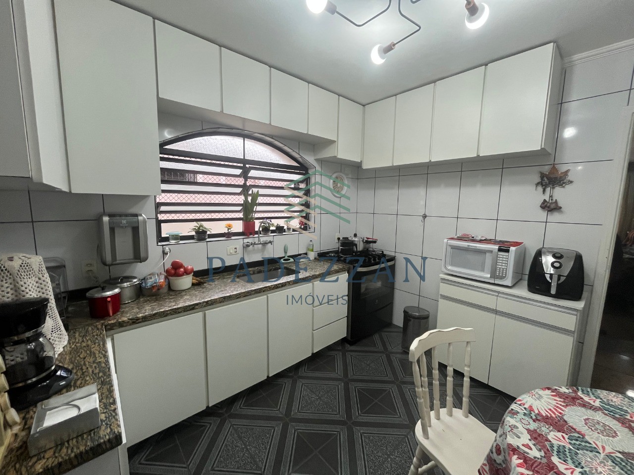 Casa, 3 quartos, 170 m² - Foto 13