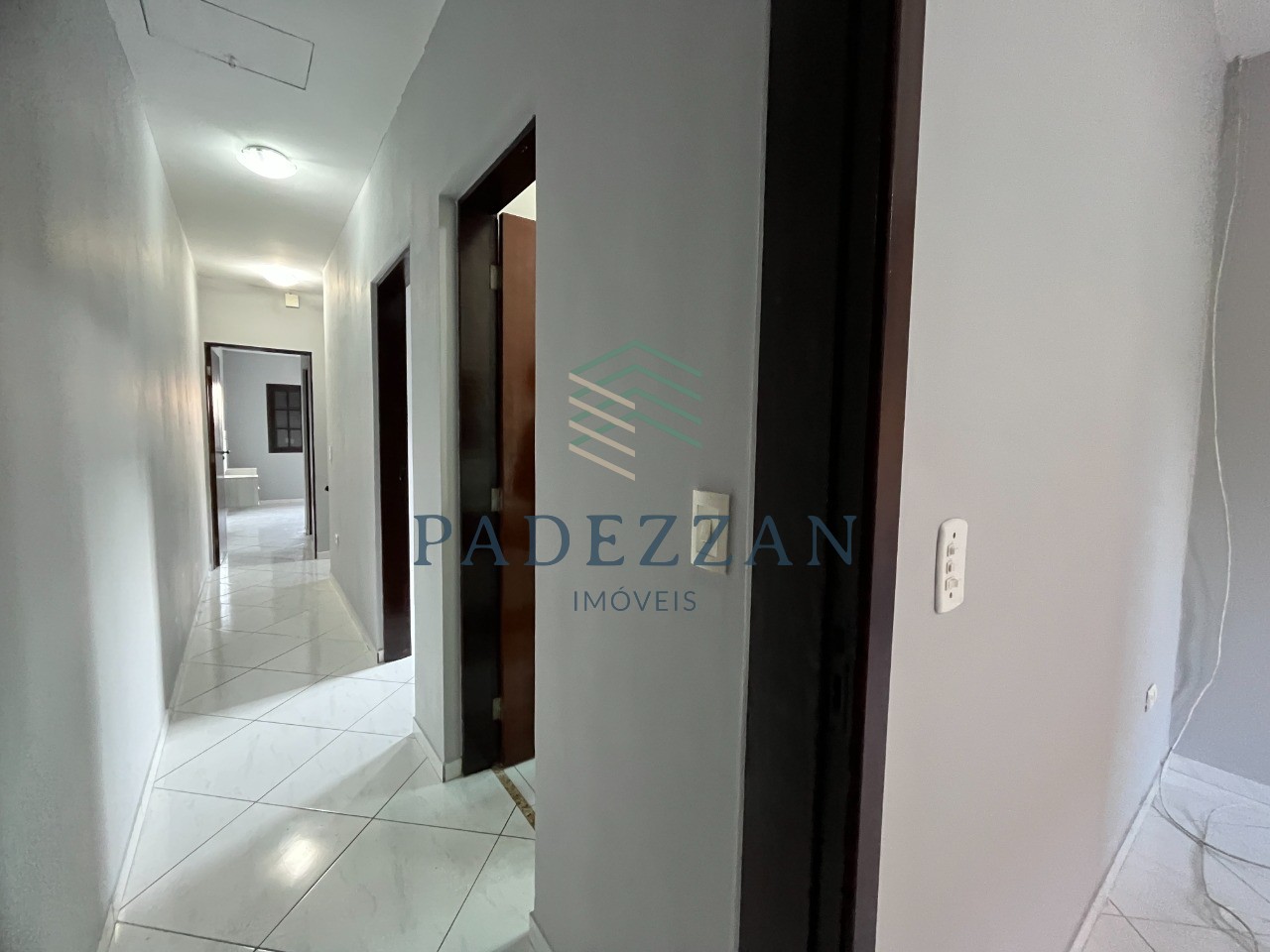 Casa, 3 quartos, 177 m² - Foto 7