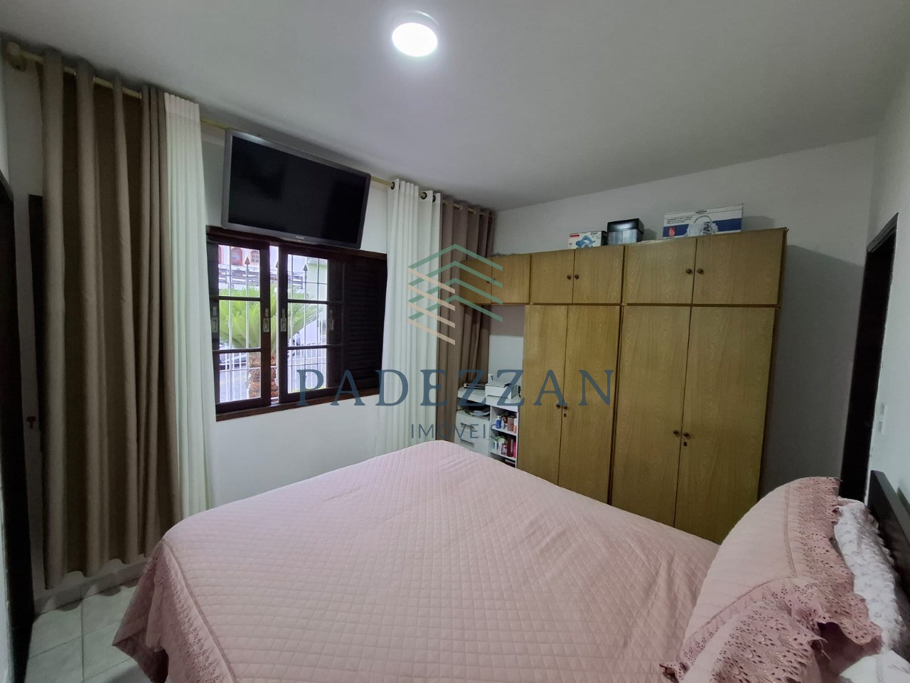 Casa, 6 quartos, 134 m² - Foto 10