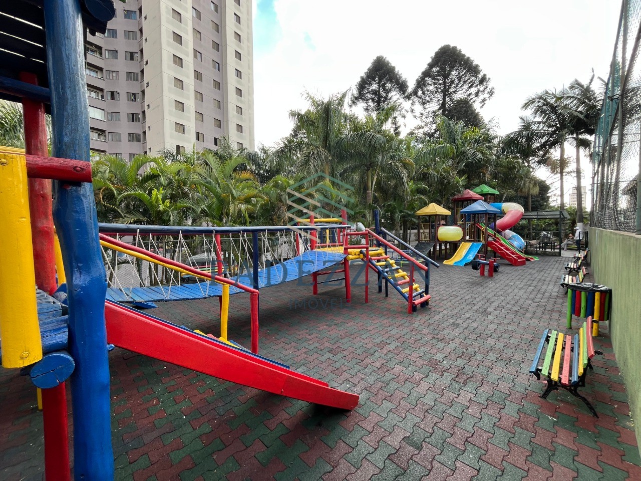 Apartamento, 2 quartos, 68 m² - Foto 29