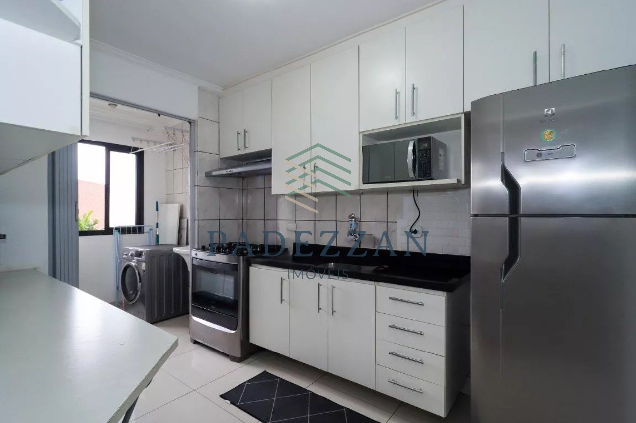 Apartamento, 2 quartos, 67 m² - Foto 13