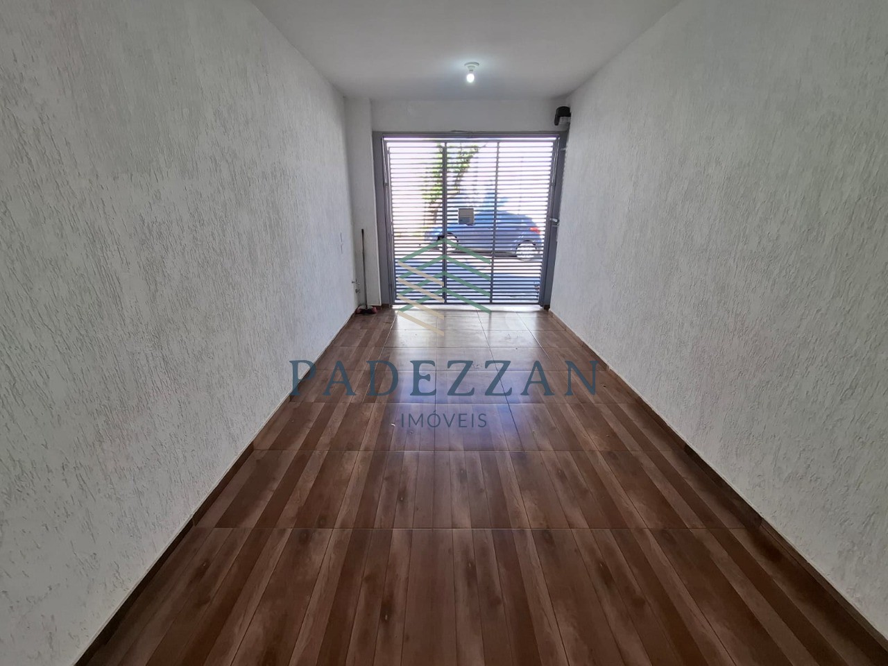 Casa, 3 quartos, 77 m² - Foto 3
