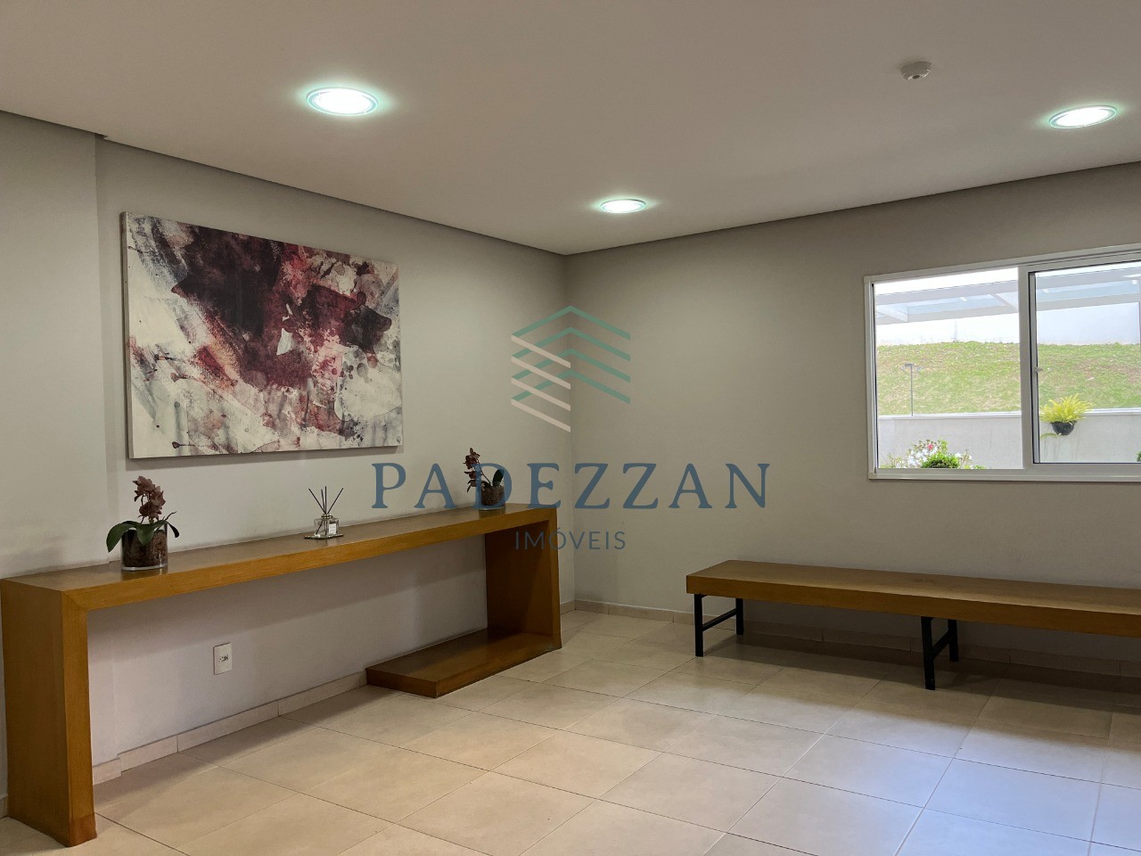 Apartamento, 3 quartos, 66 m² - Foto 18