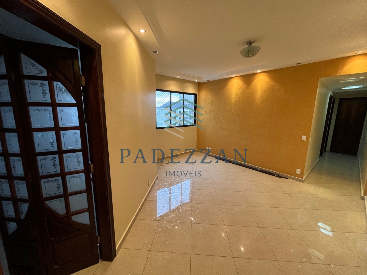 Apartamento, 2 quartos, 65 m² - Foto 3
