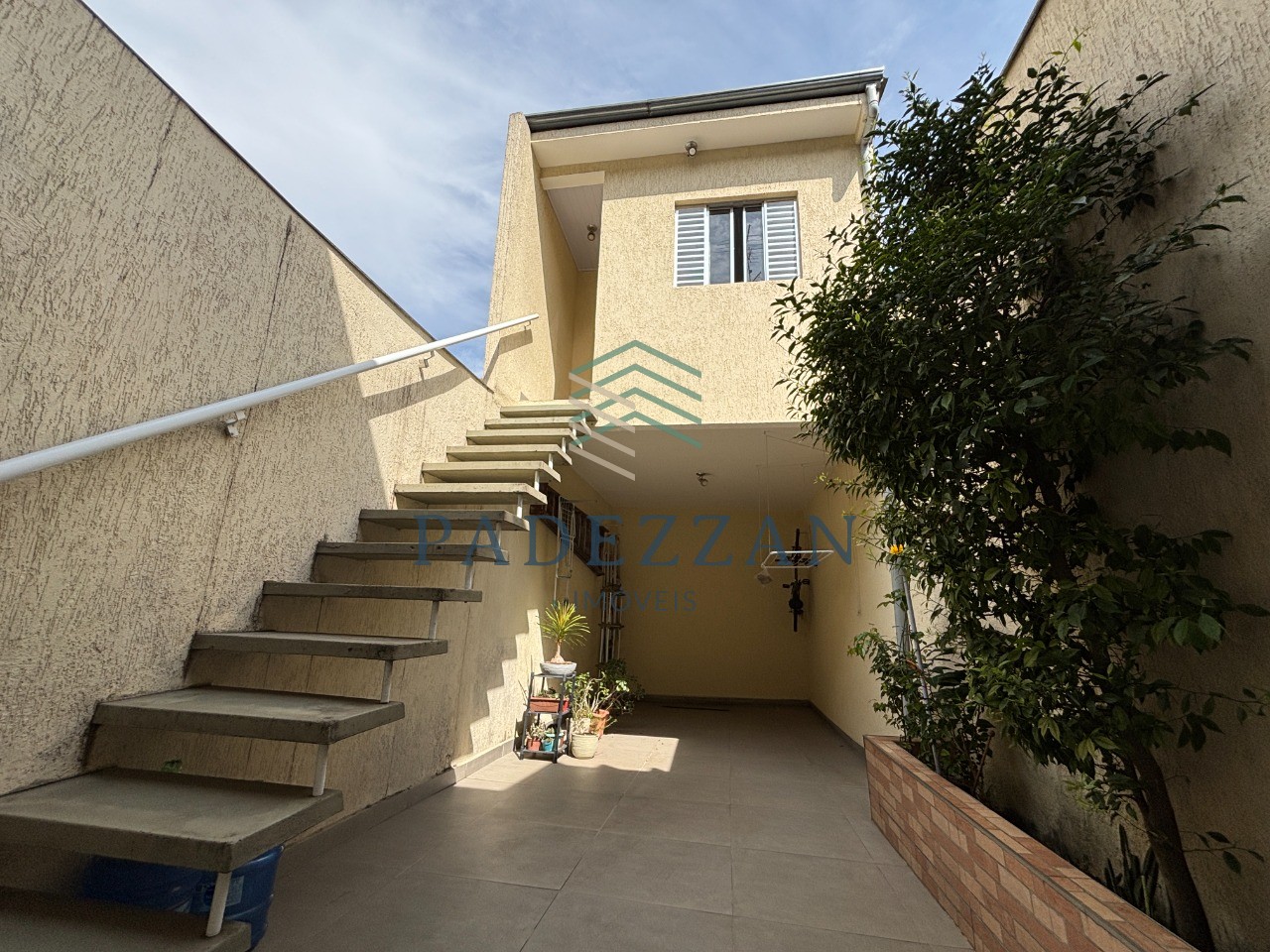 Casa, 4 quartos, 100 m² - Foto 13