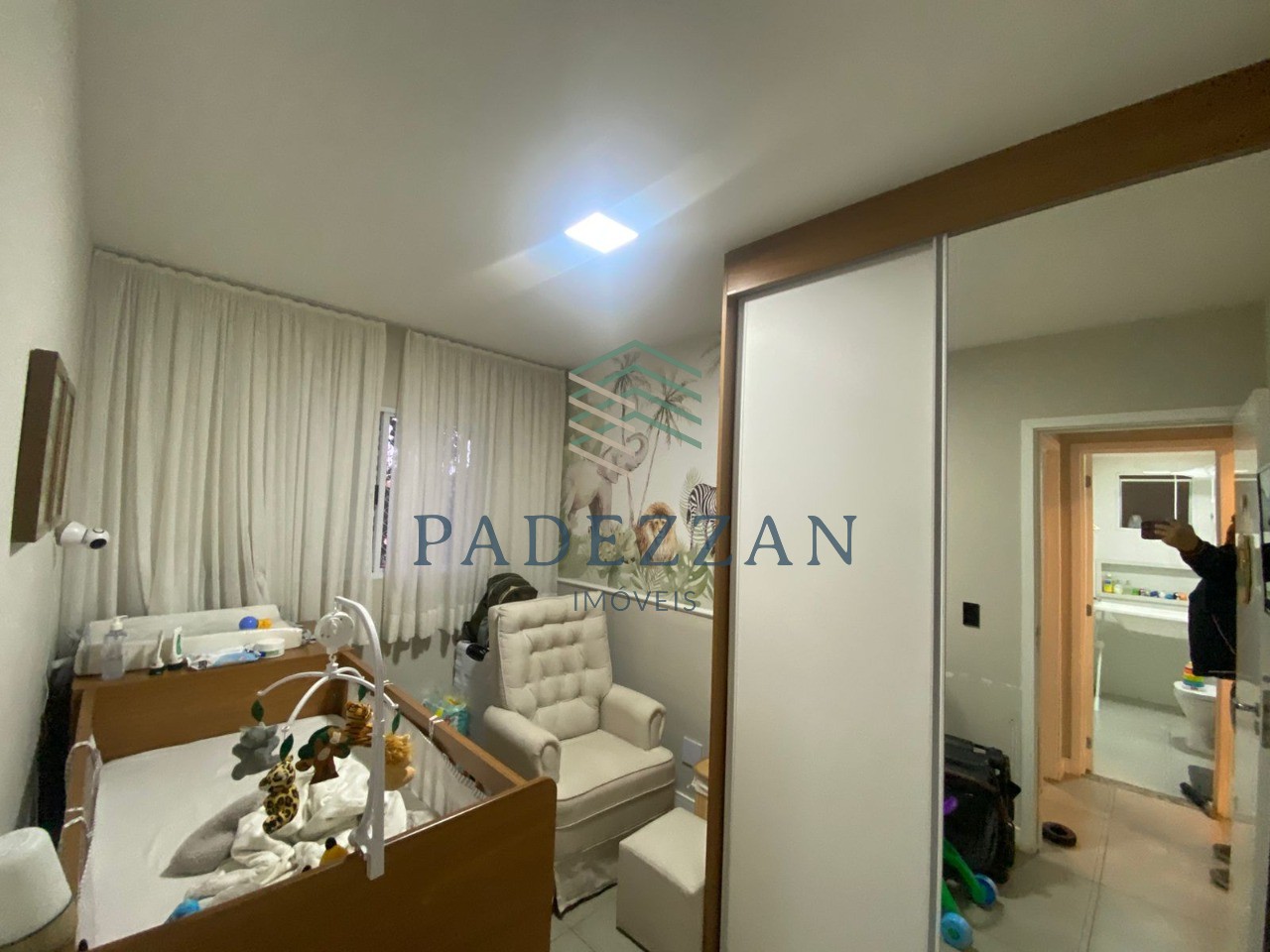 Apartamento, 2 quartos, 112 m² - Foto 8