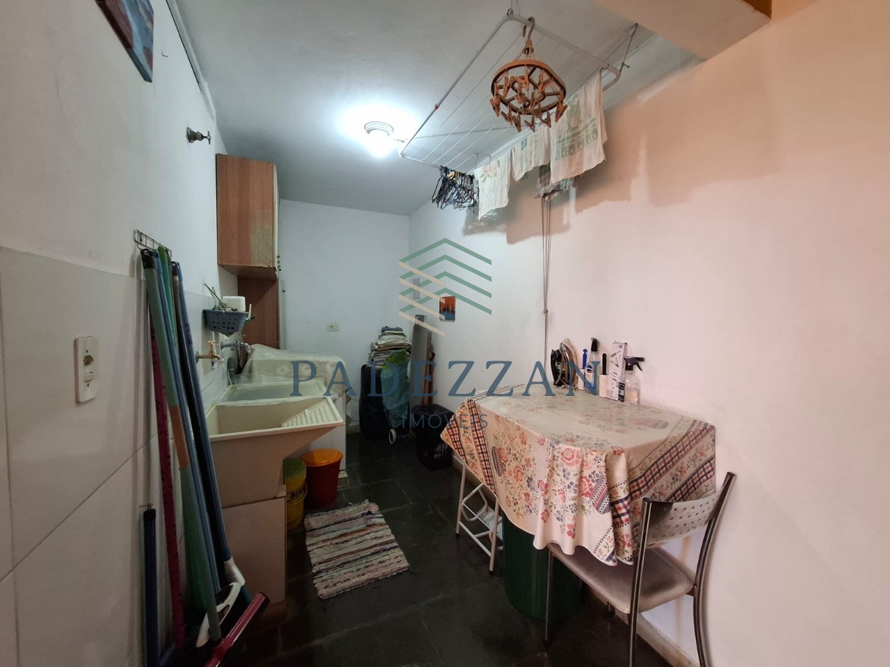 Casa, 4 quartos, 80 m² - Foto 25