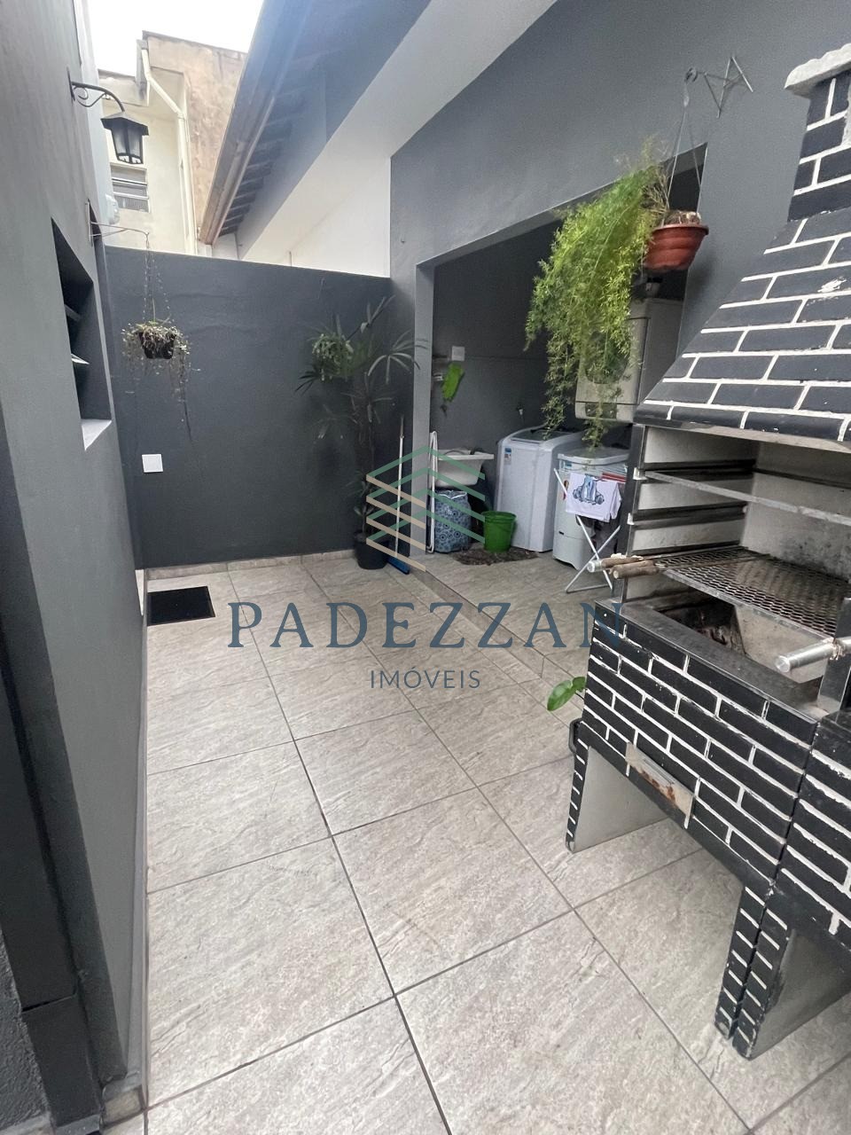 Casa, 2 quartos, 107 m² - Foto 17