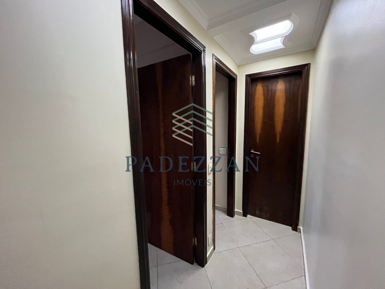 Apartamento, 2 quartos, 65 m² - Foto 11
