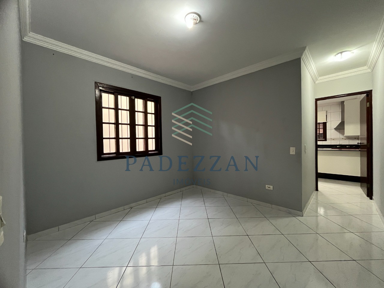 Casa, 3 quartos, 177 m² - Foto 15