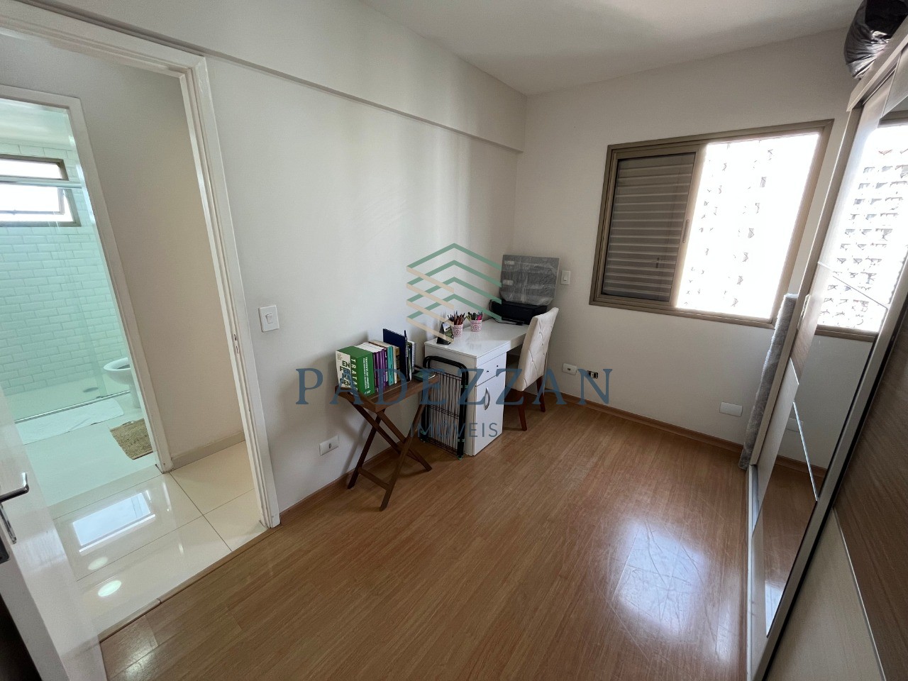 Apartamento, 2 quartos, 68 m² - Foto 21
