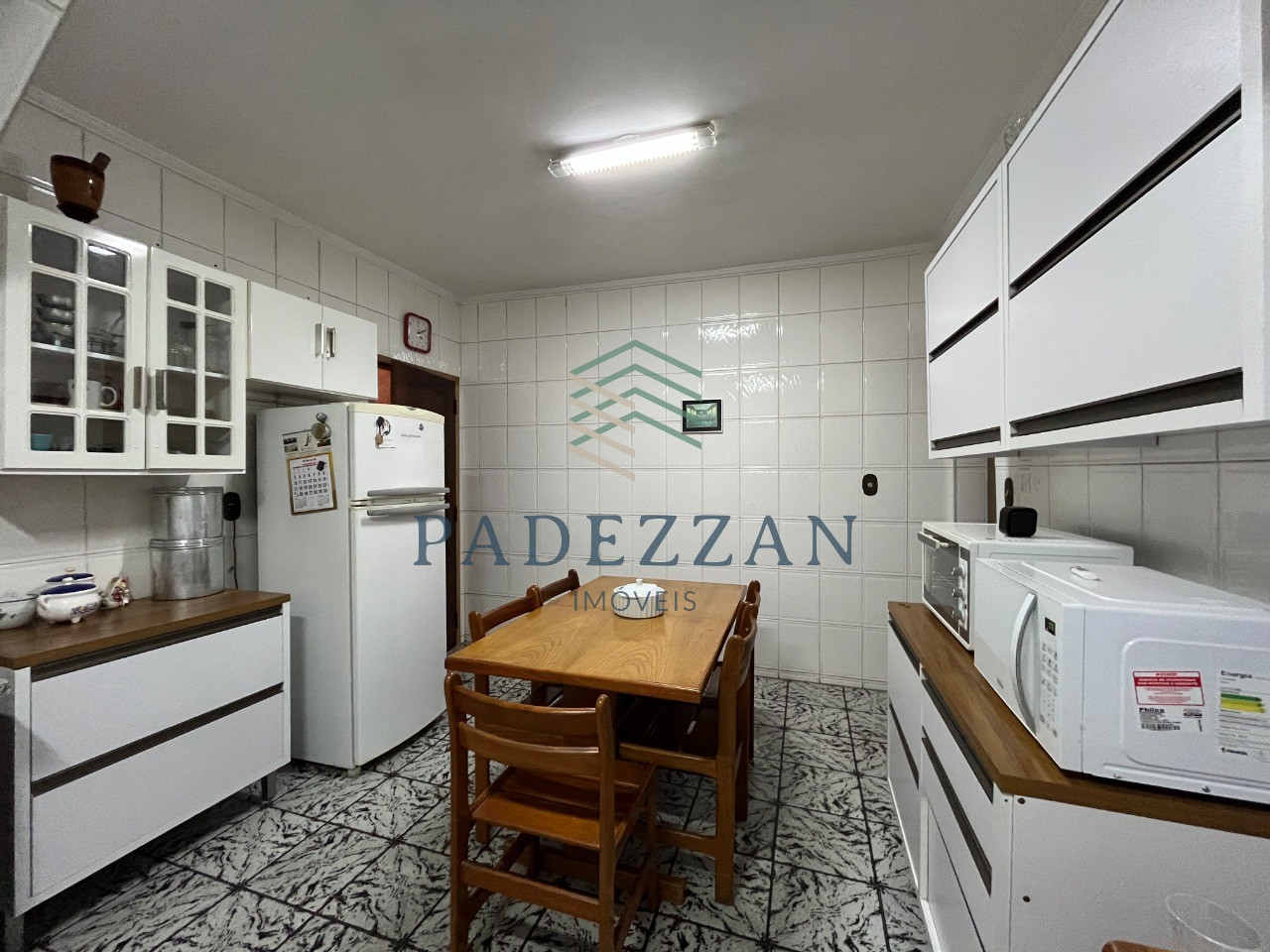 Casa, 2 quartos, 145 m² - Foto 4