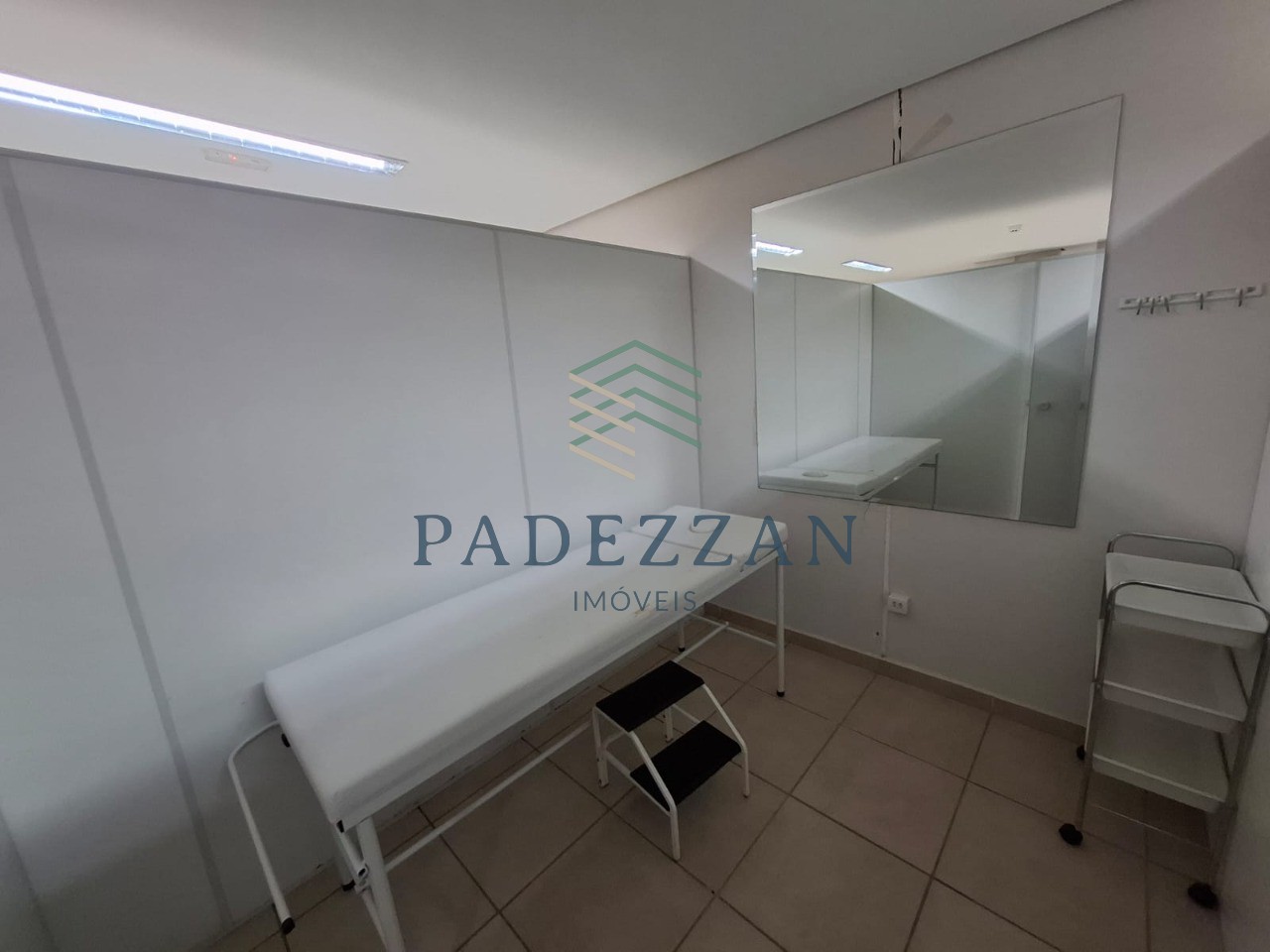 Apartamento, 2 quartos, 52 m² - Foto 39