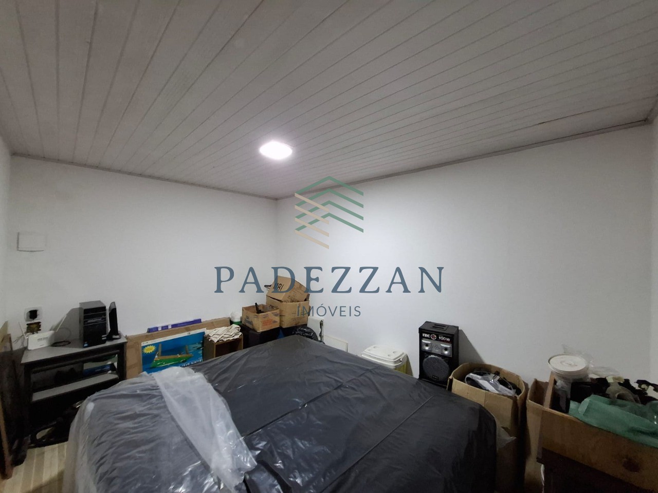 Casa, 6 quartos, 134 m² - Foto 48