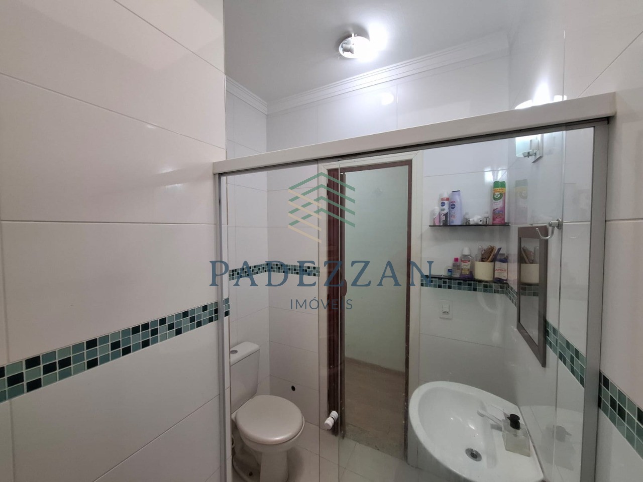 Casa, 3 quartos, 77 m² - Foto 20