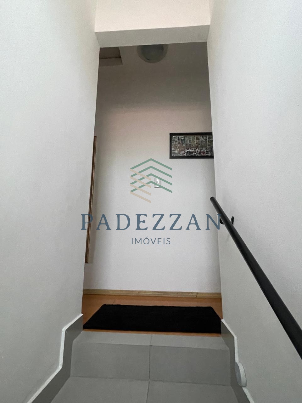 Casa, 2 quartos, 107 m² - Foto 24