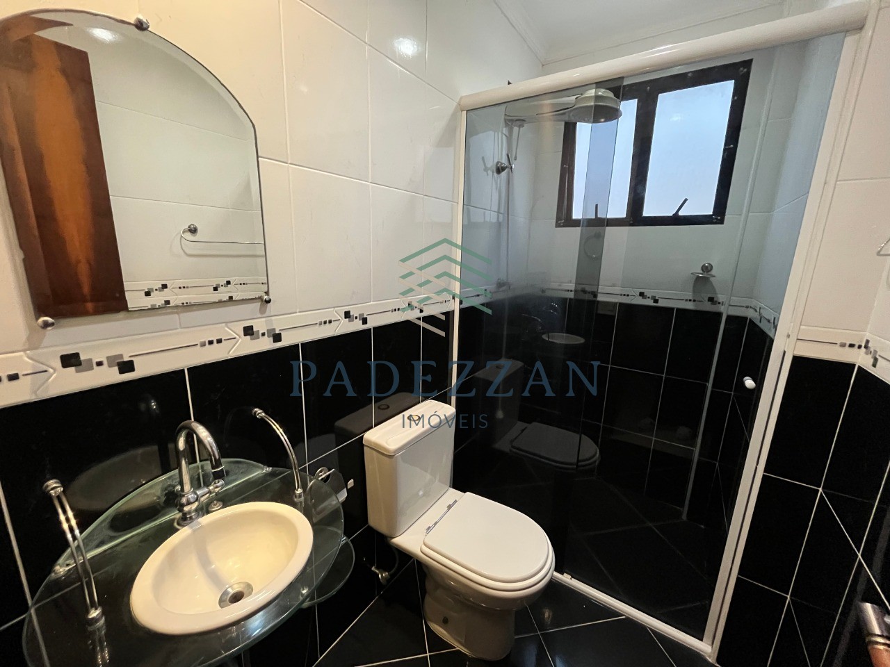 Apartamento, 2 quartos, 65 m² - Foto 15