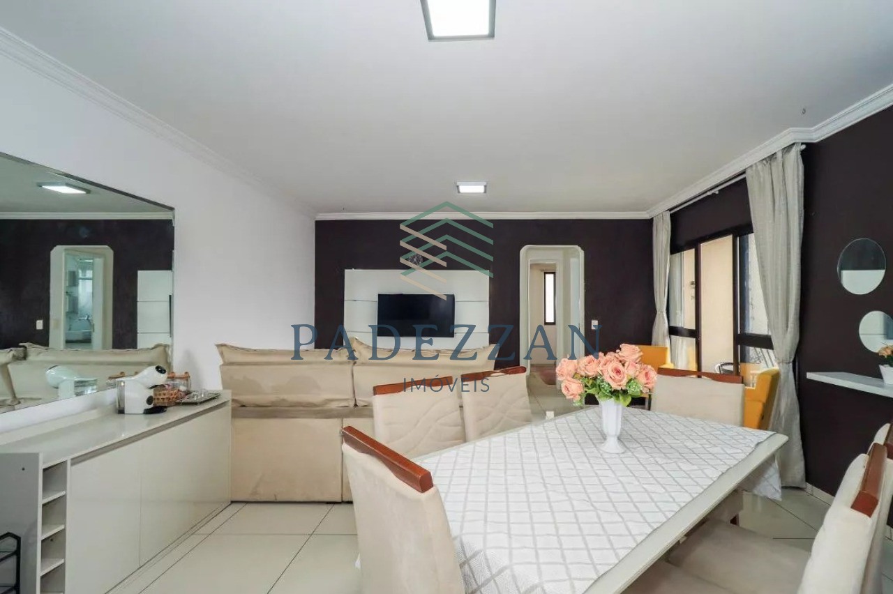 Apartamento, 2 quartos, 67 m² - Foto 1