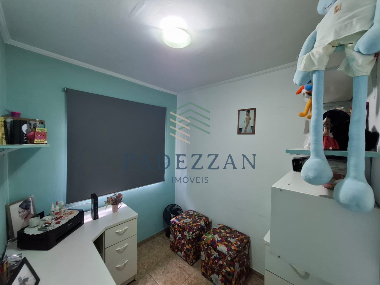 Casa, 4 quartos, 80 m² - Foto 4