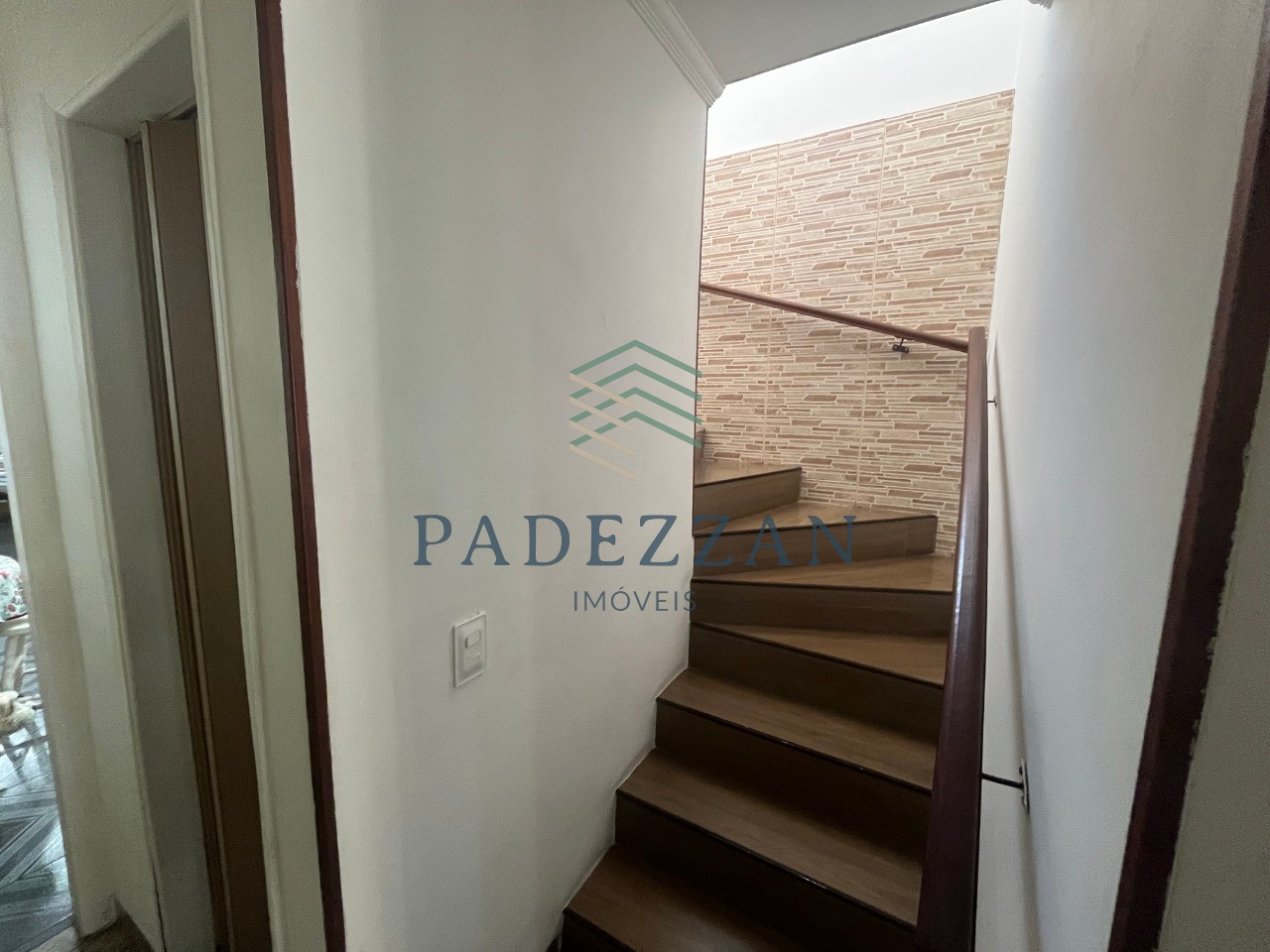 Casa, 3 quartos, 170 m² - Foto 6