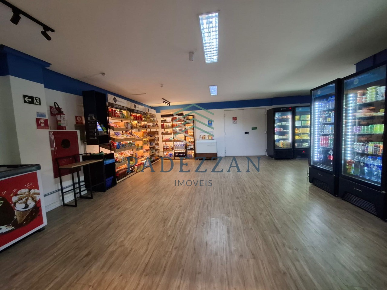 Apartamento, 2 quartos, 52 m² - Foto 44