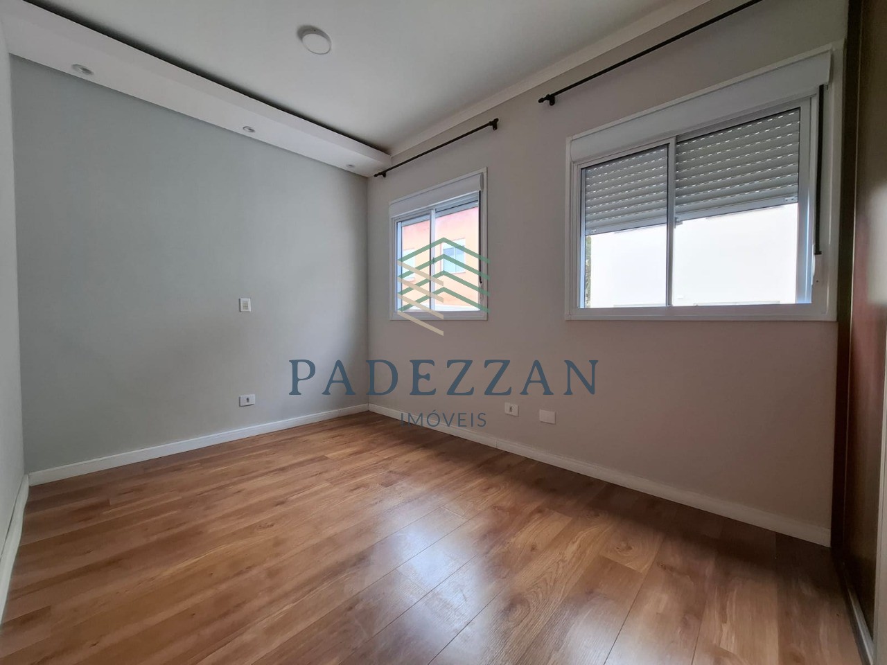 Casa, 2 quartos, 59 m² - Foto 13