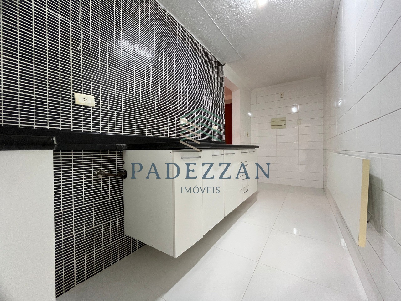 Apartamento, 2 quartos, 46 m² - Foto 9