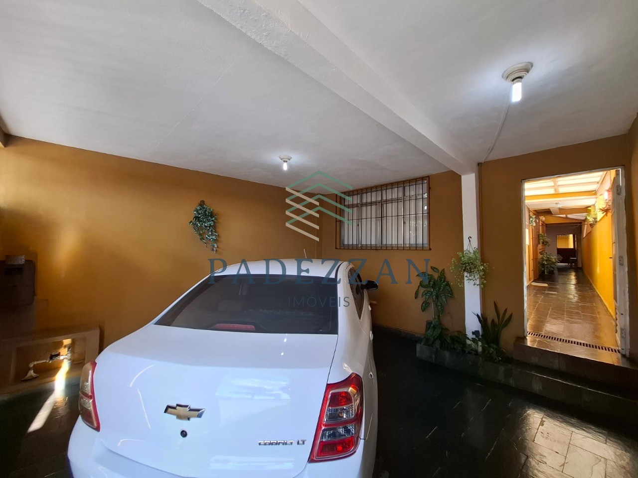 Casa, 4 quartos, 80 m² - Foto 36