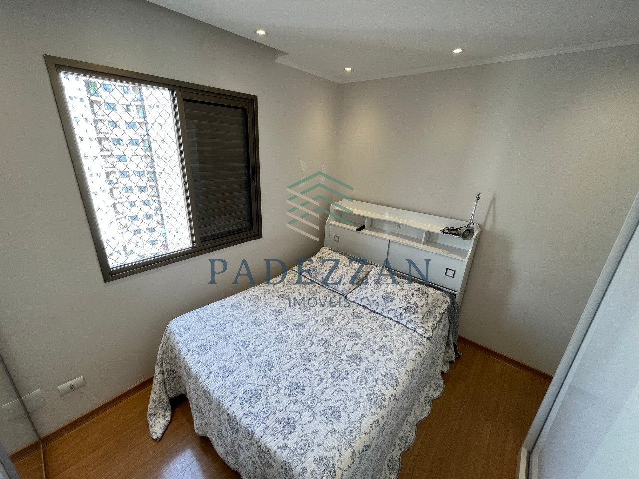 Apartamento, 2 quartos, 68 m² - Foto 18