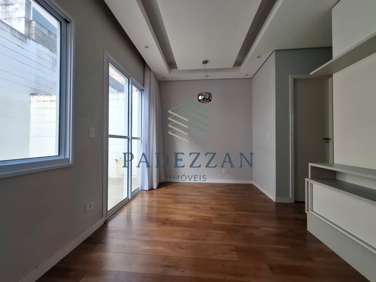 Casa, 2 quartos, 59 m² - Foto 8