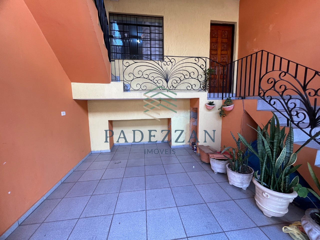 Casa, 2 quartos, 145 m² - Foto 20