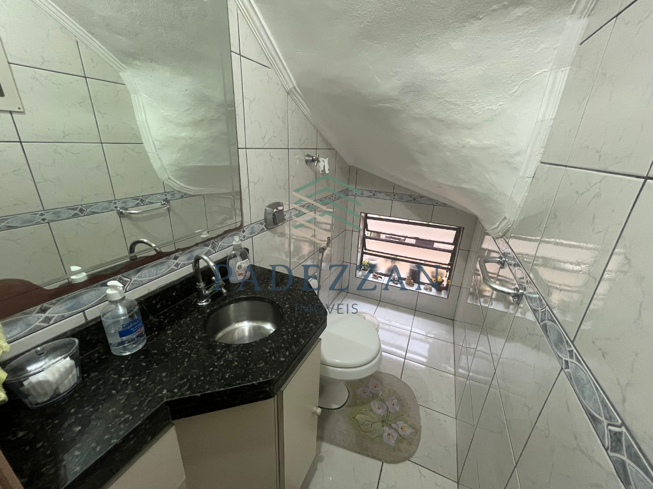 Casa, 3 quartos, 170 m² - Foto 8