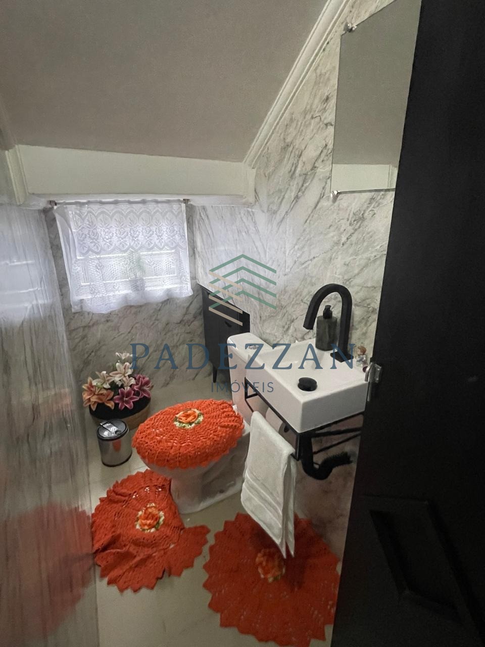 Casa, 2 quartos, 107 m² - Foto 10