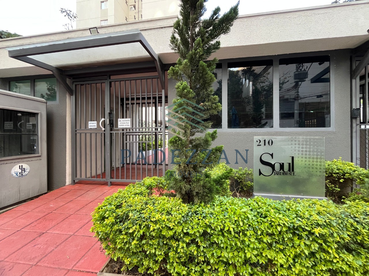 Apartamento, 3 quartos, 66 m² - Foto 33