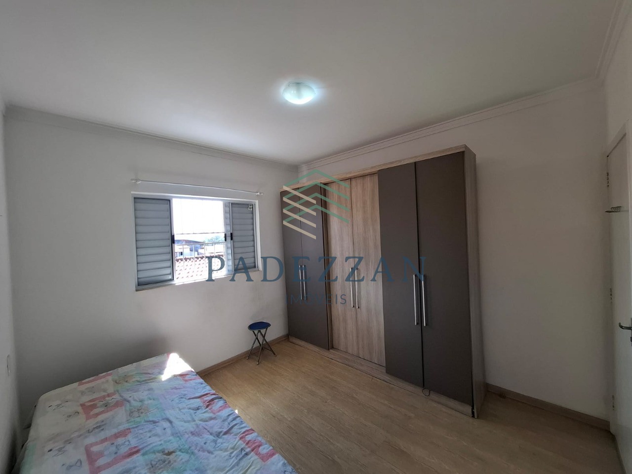 Casa, 3 quartos, 77 m² - Foto 17