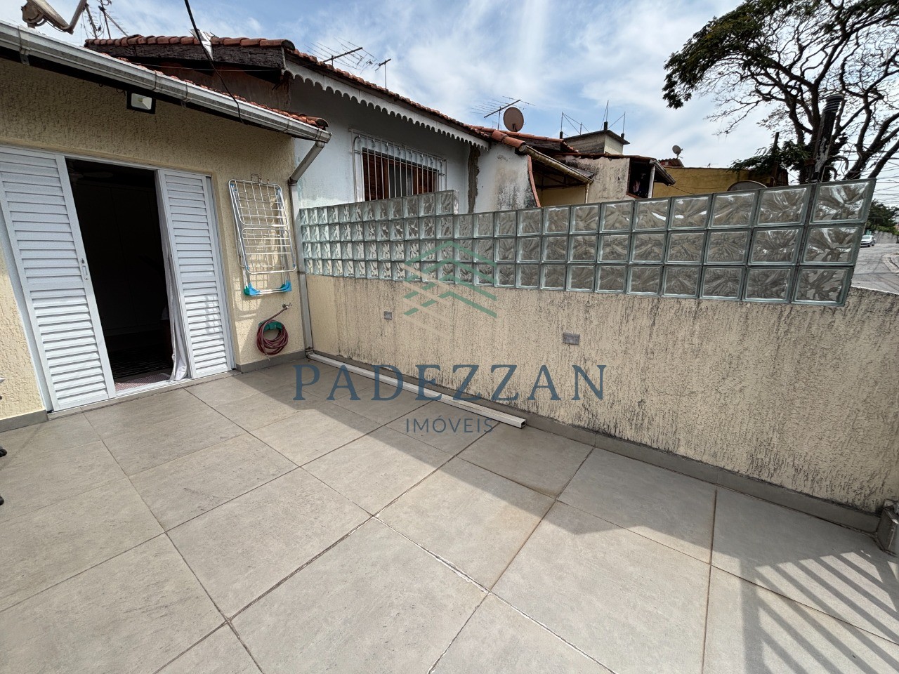 Casa, 4 quartos, 100 m² - Foto 20
