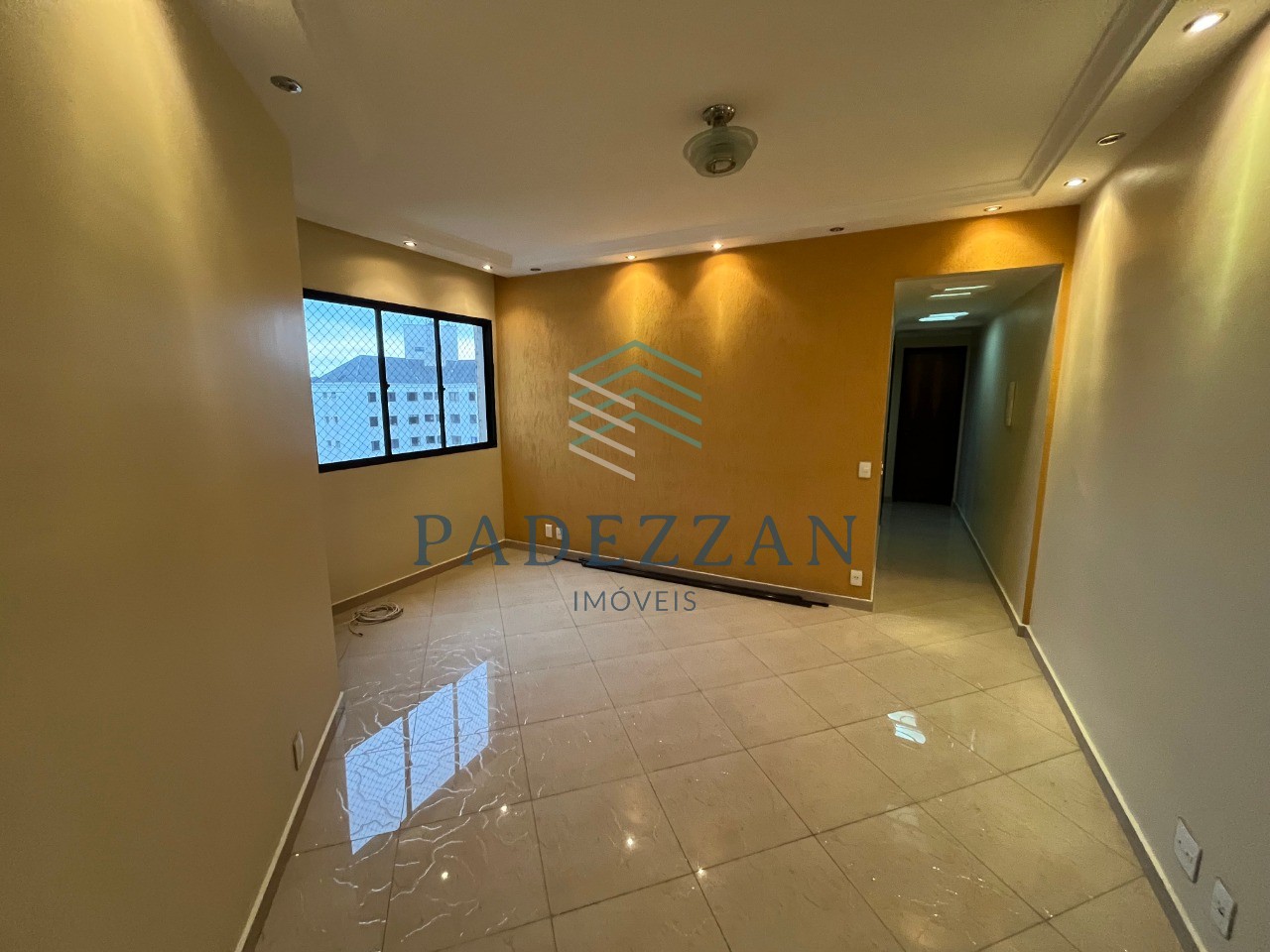 Apartamento, 2 quartos, 65 m² - Foto 2