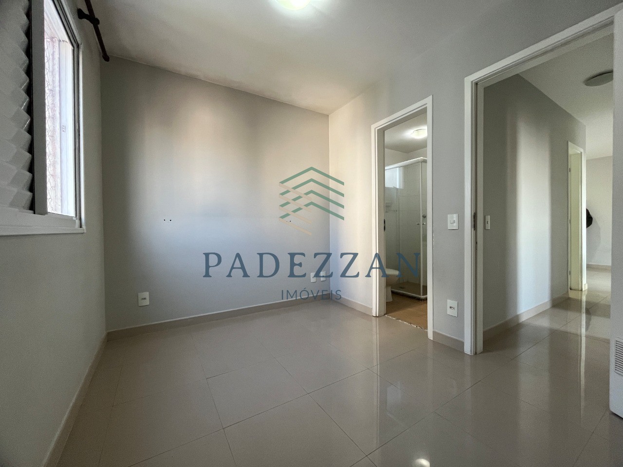 Apartamento, 3 quartos, 66 m² - Foto 11