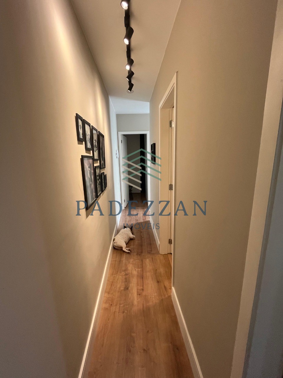 Casa, 3 quartos, 140 m² - Foto 12