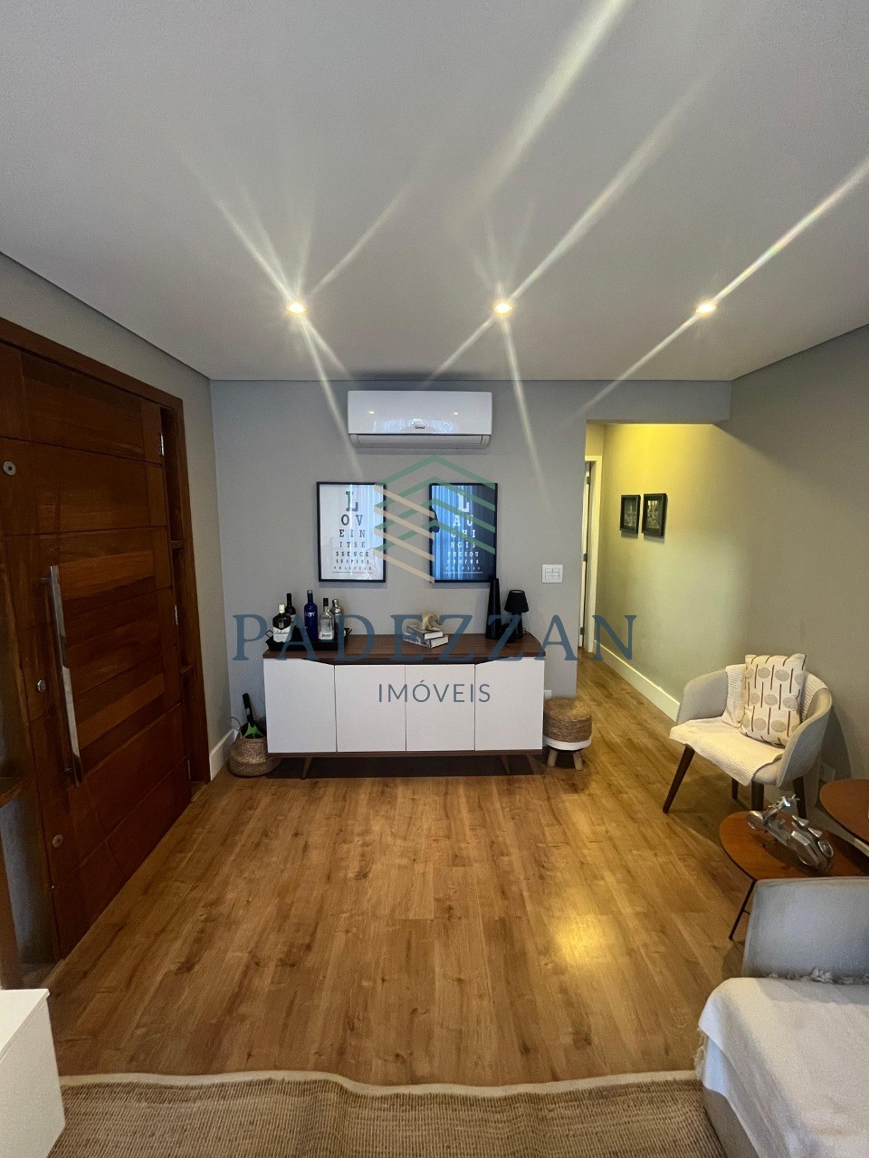 Casa, 3 quartos, 140 m² - Foto 5