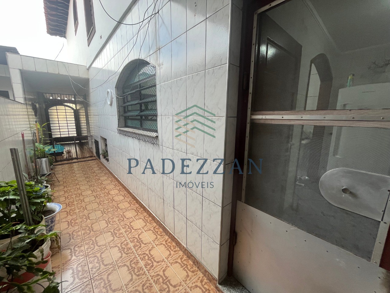 Casa, 3 quartos, 170 m² - Foto 20