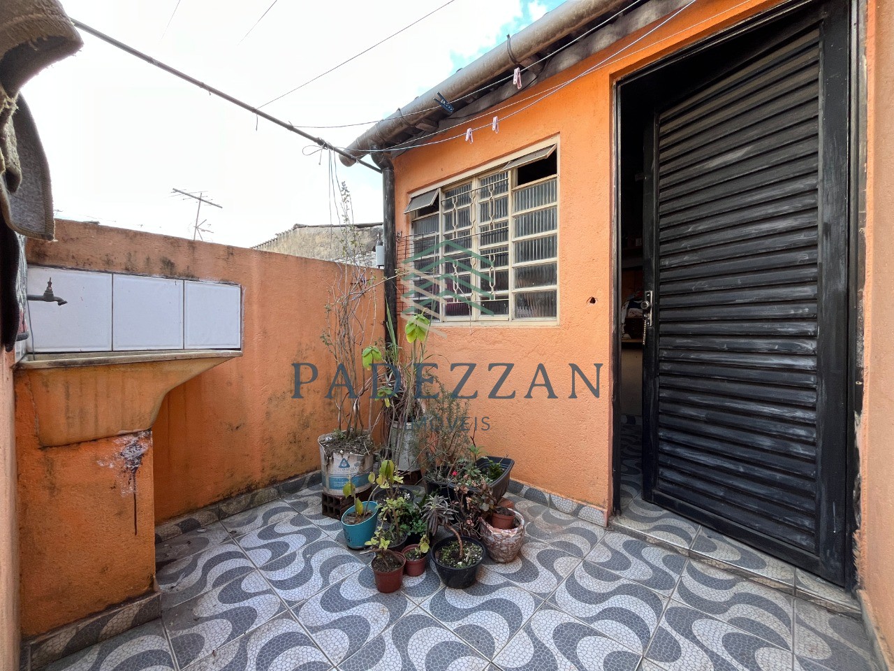 Casa, 2 quartos, 145 m² - Foto 14
