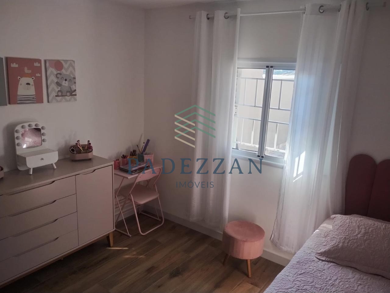 Casa, 2 quartos, 90 m² - Foto 9