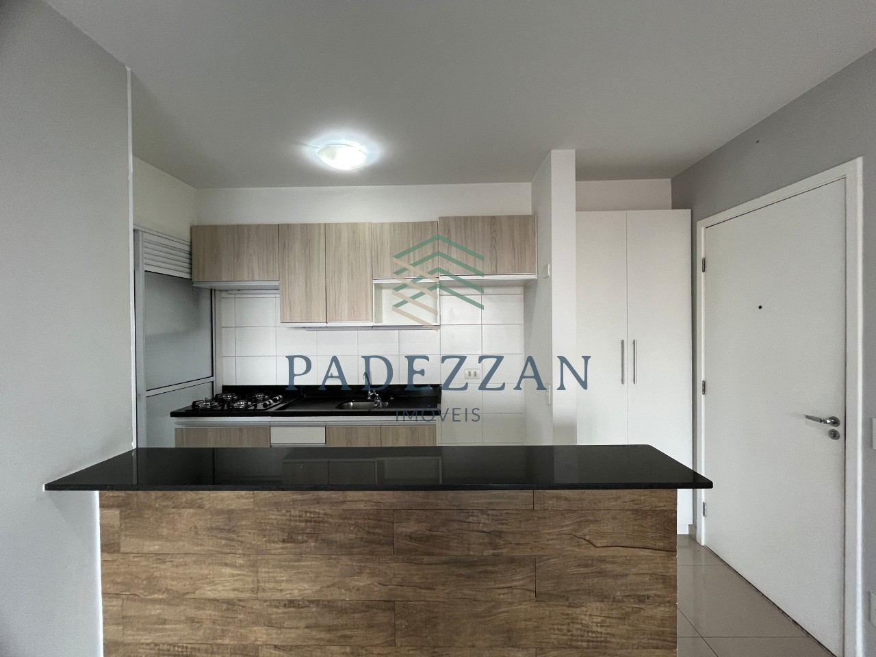 Apartamento, 3 quartos, 66 m² - Foto 6