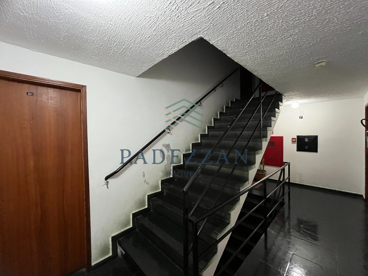 Apartamento, 2 quartos, 46 m² - Foto 16