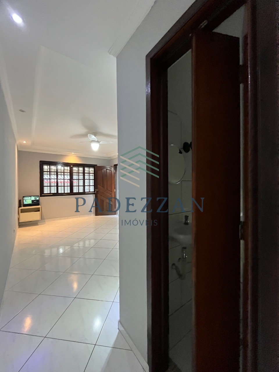 Casa, 3 quartos, 177 m² - Foto 12