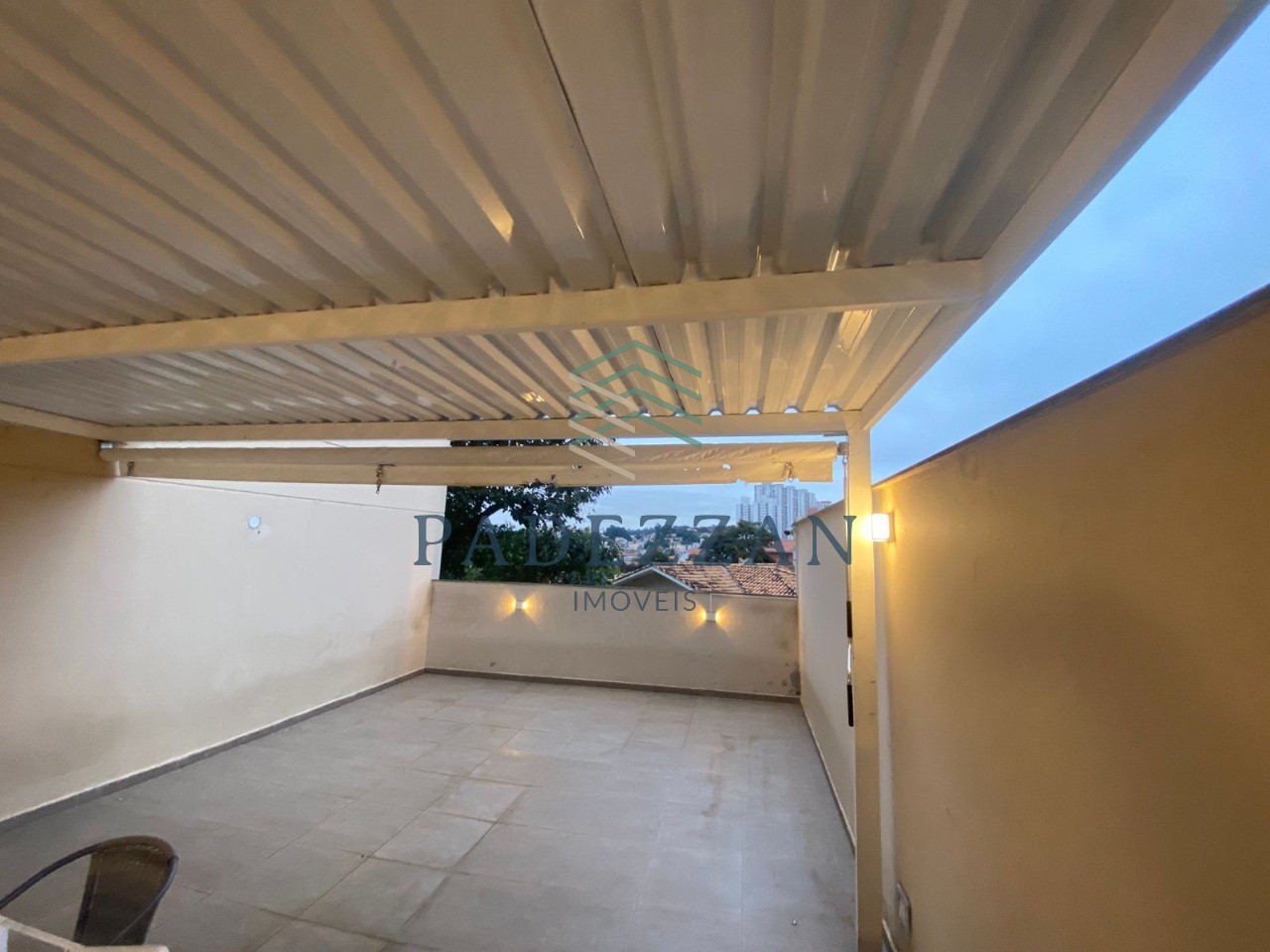 Apartamento, 2 quartos, 112 m² - Foto 13