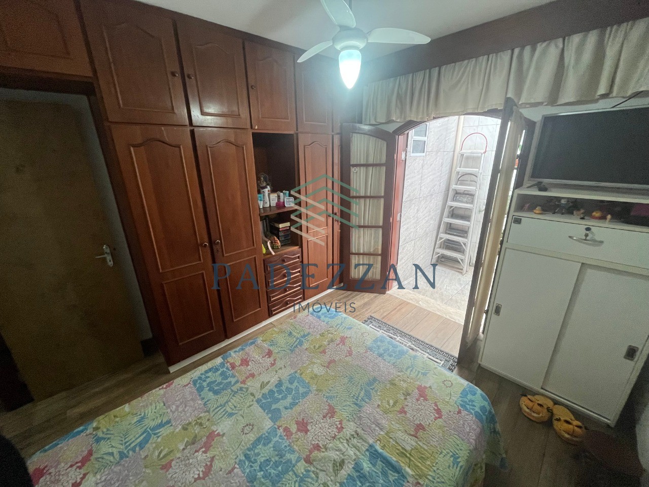 Casa, 3 quartos, 170 m² - Foto 32