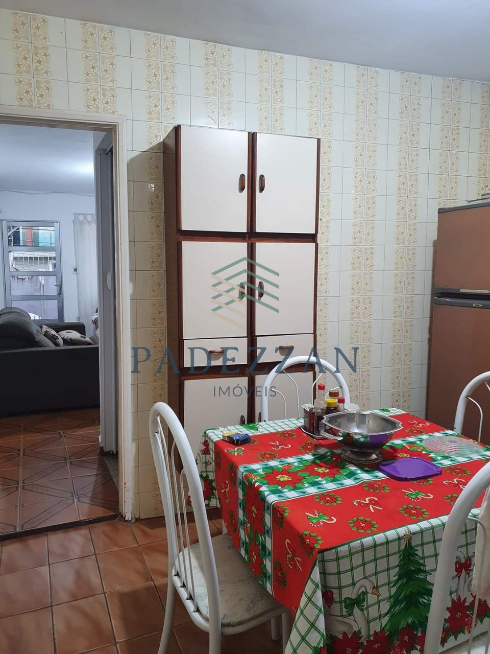 Casa, 2 quartos, 100 m² - Foto 11